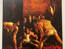 Skid Row - Slave To The Grind | 2LP Vinyl Record | Unplayed