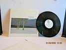 1-LP-GEORGE WINSTON-SHRINK-DECEMBER-PIANO SOLOS-WINDHAM RECORDS-WH91025-CO.INNER