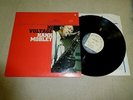 HANK MOBLEY Hi Voltage NM Blue Note JACKIE McLEAN Billy Higgins BLUE MITCHELL