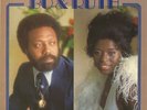 Bo Kirkland And Ruth Davis Bo & Ruth vinyl LP album record UK