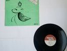 East Meets West - Bruton Music BRR 18 - 1984 - 12