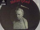 MOTORHEAD WHAT'S WORDS WORTH? PICTURE DISC VINYL LP  NEW AND UNPLAYED RSD SEALED