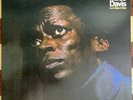 Miles Davis - In A Silent Way, Mobile Fidelity Sound Lab - MFSL 1-377 (MOFI)