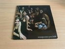 The Jimi Hendrix Experience Electric Ladyland Double Vinyl LP Polydor 1968