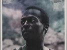 NEW Miles Davis Early Minor Rare Miles The Complete In A Silent Way Sessions RSD