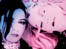 Bananarama-Ultra Violet (UK IMPORT) VINYL NEW