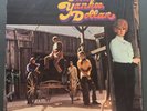 THE YANKEE DOLLAR PSYCH LP  NEAR MINT VINYL  RARE ALBUM OG WEST COAST FUZZ ROCK