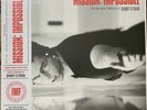 MONDO DANNY ELFMAN MISSION: IMPOSSIBLE SOUNDTRACK RED/GREEN VINYL 180g *SEALED*