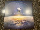Paul McCartney Hope for the Future LP