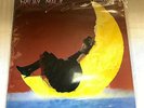 Meiko Nakahara Friday Magic Cinderella Until 2AM Japanese City Pop Vinyl LP