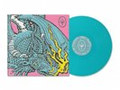 Twenty One Pilots - Scaled and Icy LP Vinyl (Light Blue Color) FACTORY SEALED