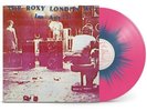 Live At The  Roxy WC2 Coloured Vinyl BUZZCOCKS WIRE X RAY SPEX NEW AND SEALED
