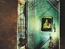 Lp-Ruby-Salt Peter VINYL LP NEW
