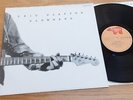 Eric Clapton ‎ Slowhand LP  RSO  2479 201
