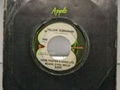 John Foster & Sons Black Dyke Mills Band 45 Thingumybob / Beatles Yellow Sub mp3