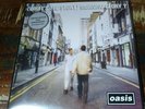Oasis What's The Story Morning Glory (Coloured Vinyl, Limited Edition) New