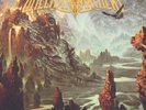 UNLEASH THE ARCHERS - Apex 2 LP SEALED