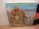Archive Lp Quicksilver – What About Me 70s pressing mint Prog Rock