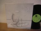 Kaputter Hamster Psych Prog Krautrock LP in Mint