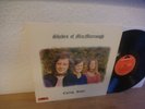 SHADES OF MacMURROUGH CARRIG RIVER RARE LP 1973 IRISH FOLK MINT-
