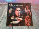 Danzig - I Luciferi  12