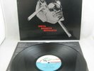CANDLEMASS - 