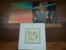 A Certain Ratio Vinyl Bundle