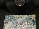BEATLES/McCARTNEY/WINGS: WILD LIFE 1990 UK FAME  PARLOPHONE PRESSING. Near Mint