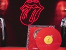 The Rolling Stones : It’s Only Rock N Roll No9 Carnaby Red Vinyl LP Pre Order