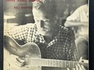 JIMMY RANEY QUARTET NEW JAZZ 10