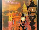 EDDIE COSTA The House Of Blue Lights DOT LP 3206 Mono DG 1st Superb