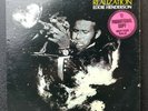 EDDIE HENDERSON Realization CAPRICORN LP 0118 Stereo WLP