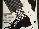 Dance Craze’The Best of British Ska’ 2Tone RARE. CHRTT5004