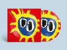 Primal Scream Screamadelica Vinyl