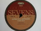 TOMMY NEAL - Going To A Happening c/w Jeanie Tracy - Northern Soul, Listen