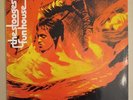 Vinyl The Stooges - Fun House German Red Elektra Punk Rock Iggy Pop ELK 42055