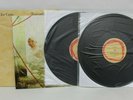 Death Cab For Cutie: Transatlanticism (2 Vinyl LP Set) BARK32LP
