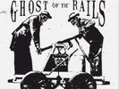 Goddamn Gallows-Ghost Of The Rails VINYL NEW