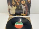 AC/DC Highway to Hell LP 1979 Atlantic SD 19244 IN SHRINK NM/NM SWEET ORIGINAL