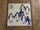 The Field Mice Sensitive 7