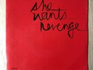 She Wants Revenge Sister Out Of Control 7