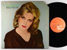Helen Merrill  - Casa Forte LP - Inner City NM