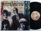 TRAVELING WILBURYS Vol. 3 WILBURY LP VG++ *