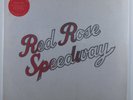 PAUL MCCARTNEY Red Rose Speedway MPL B0028658-01 2XLP 180g audiophile SEALED *