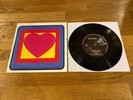 PAUL WELLER # YOU DO SOMETHING TO ME 7” VINYL FROM STANLEY ROAD BOX SET THE JAM