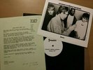Ocean Colour Scene, Sway white label 12