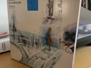 Radiohead - OK Computer (OK NOT OK 1997-2017) 3x Black Vinyl New Sealed NM
