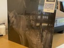 Lana Del Rey - Chemtrails Over The Country Club - RSD21 Blue Vinyl - Sealed