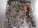 SIOUXIE AND THE BANSHEES - JUJU GOLD LP VINYL RECORD HMV LTD EDT 1000 SEALED