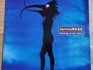 Depeche Mode Walking In My Shoes 12 BONG 22